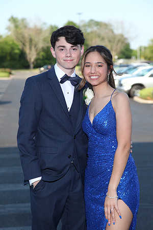 FTH_049_sr.prom