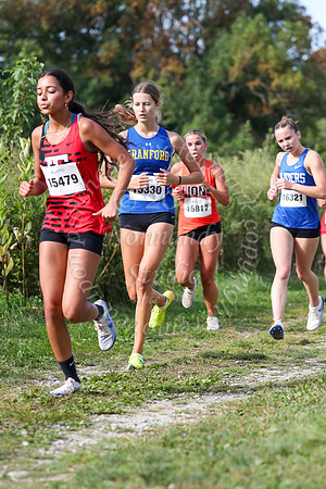 CHS_cc-g_33