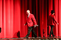CHS_fs_14