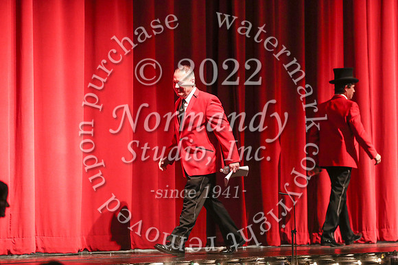 CHS_fs_14