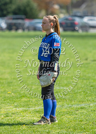 WHS_sb-j_50