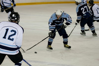 TIM_0002