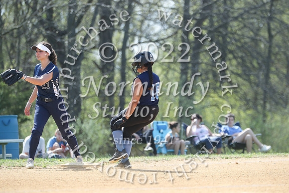 FTH_sb-jv_029