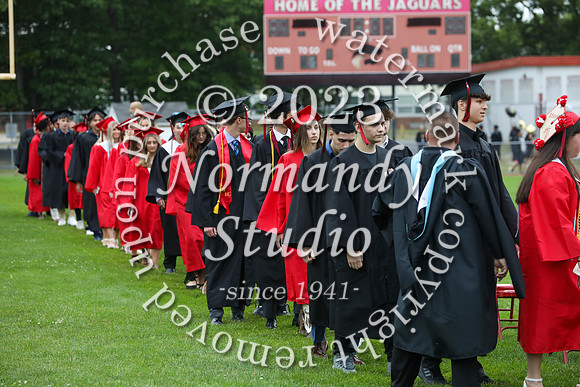 JAC_grad_61