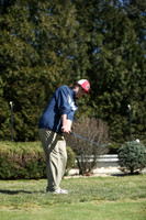 MNP_go_019