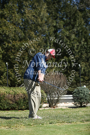 MNP_go_019