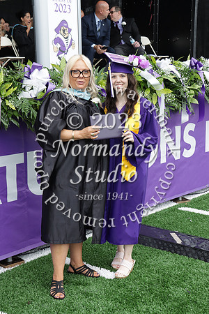 TOT_diploma_0065