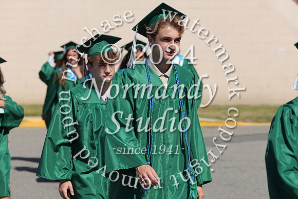 RDG_grad_candids__052