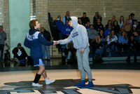 WHS_wr_13
