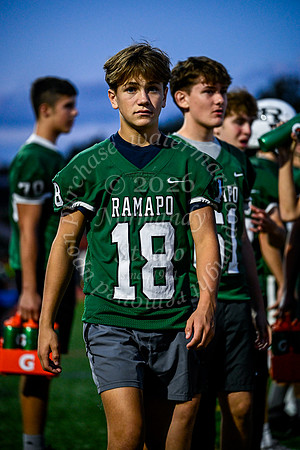 RAM_fb_55