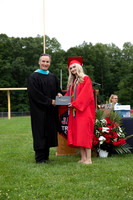 JAC_diplomas_06