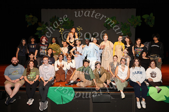 MON_cast+crew_18