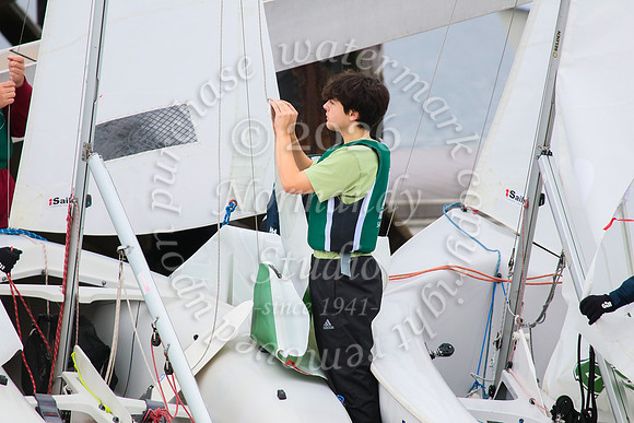 RDG_sailing_01