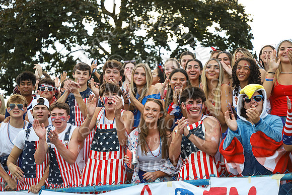 CHS_fans_17