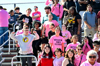 MAT_peprally_10