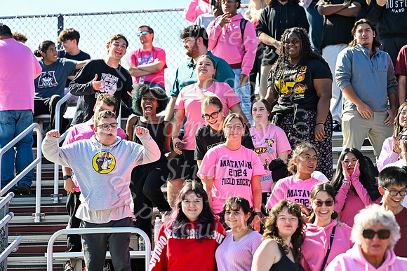 MAT_peprally_10