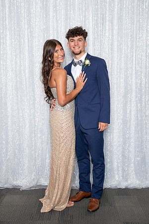 FTH_sr-prom_33