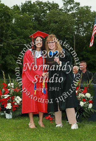 JAC_diplomas_24