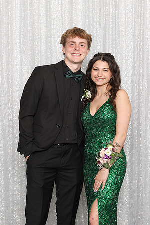 FTH_prom_41