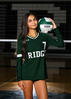 RDG_vb-g-f-ind_04