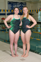 RDG_5934_sw-g-t