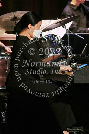 RDG_jazz concert_51