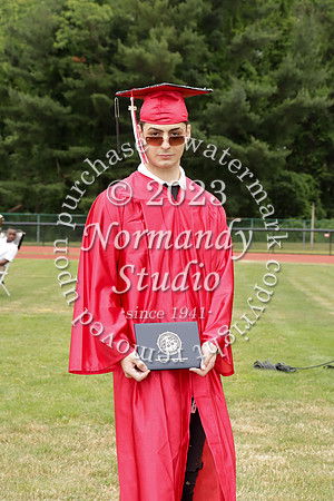 MNP_grad_15