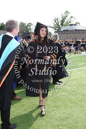 SVL_diploma_1st_049
