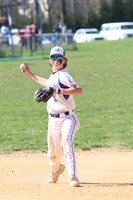 WHS_007_bb-j