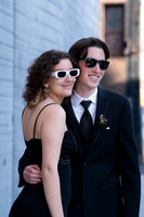 VOR_prom_13