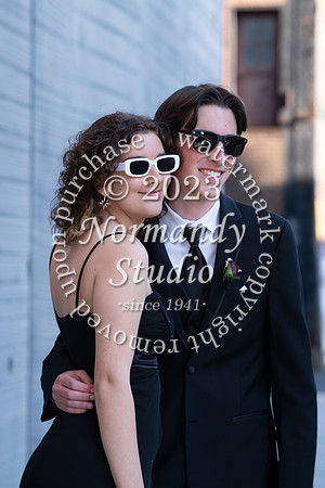 VOR_prom_13