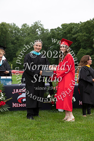 JAC_diplomas_30