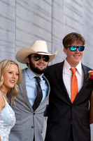 VOR_prom_22
