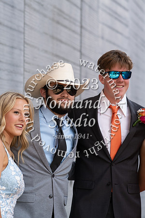 VOR_prom_22