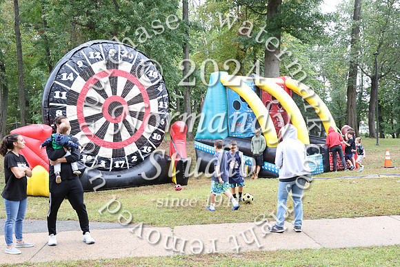 MNP_bbq_016
