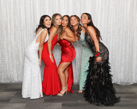 FTH_prom_30