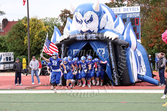 WHS_fb_002