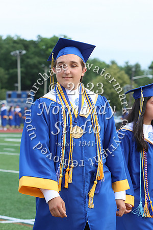 CHS_grad_candids_035