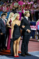 WMC_hc_06