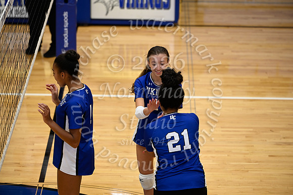 UCH_vb-g_52