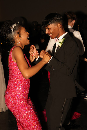 FTH_dancing_277