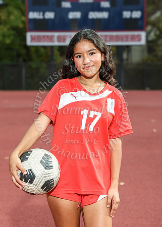 DHS_so_jv_ind_-1
