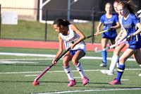 CHS_fh_02