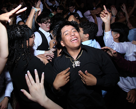 TOT_669_prom