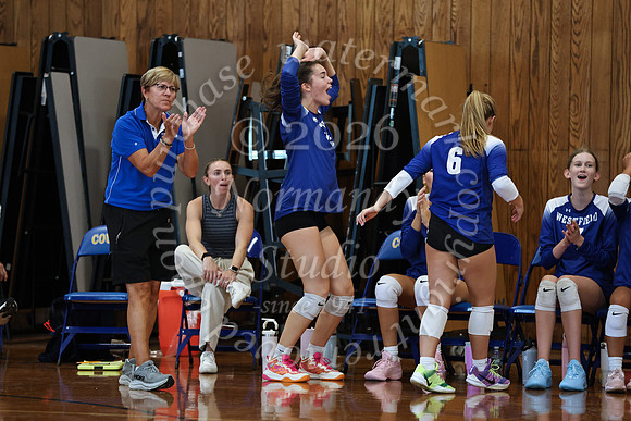 WHS_vb_g_-74