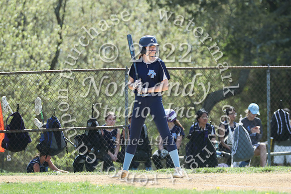 FTH_sb-jv_032