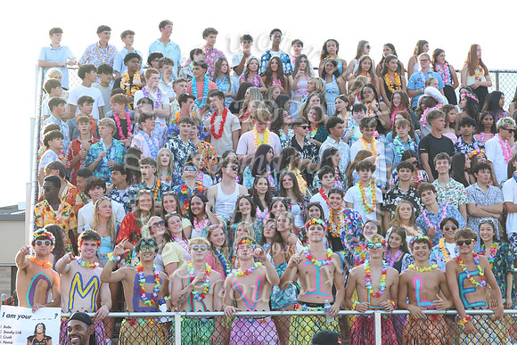 SVL_fb_fans_23