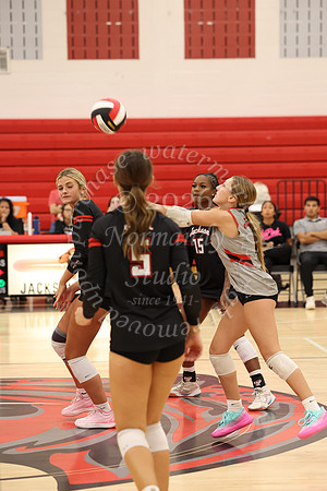 JTH_vb-g_029
