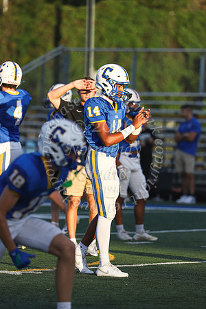 CHS_fb_51