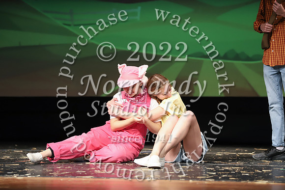 LIB_play_014